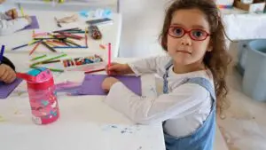 Yurttaşları kent içinde sosyal yaşamla buluşturmak amacıyla çeşitli yatırımları hayata