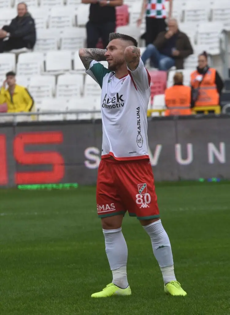 karşıyaka

