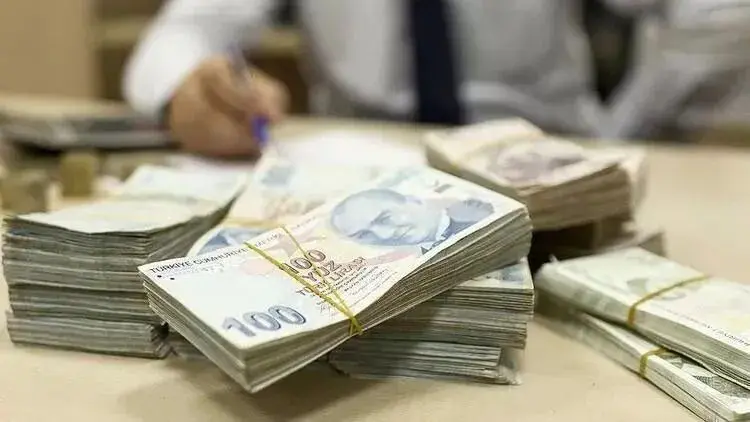 banka 