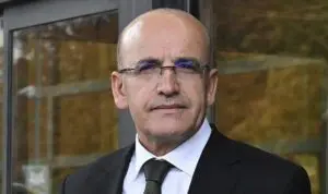 Hazine ve Maliye Bakanı Mehmet Şimşek, seçim ekonomisi iddialarına yanıt