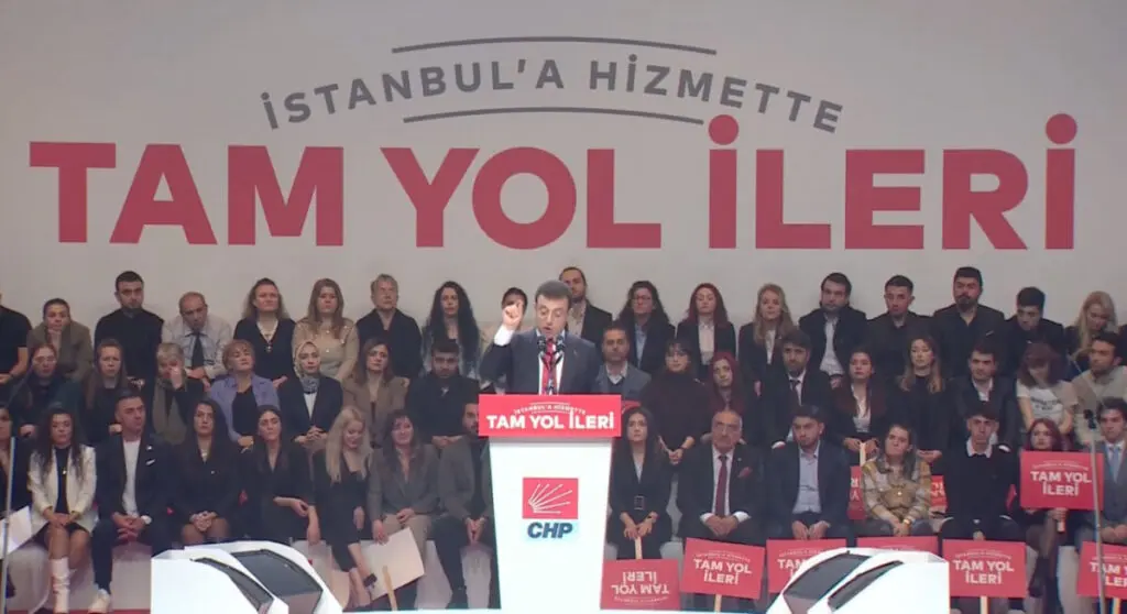 imamoğlu