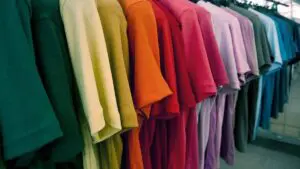 Türk moda endüstrisi, dünyadaki resesyon, Türkiye’deki artan maliyetler ve enflasyon