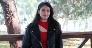 6 Şubat tarhinde yaşanan Kahramanmaraş depreminde 3 gün enkaz altıda