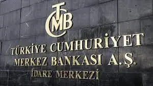 MERKEZ BANKASI 