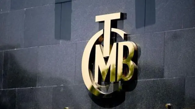 Türkiye Cumhuriyet Merkez Bankası (TCMB), Türk lirası mevduat hesaplarının teşvik