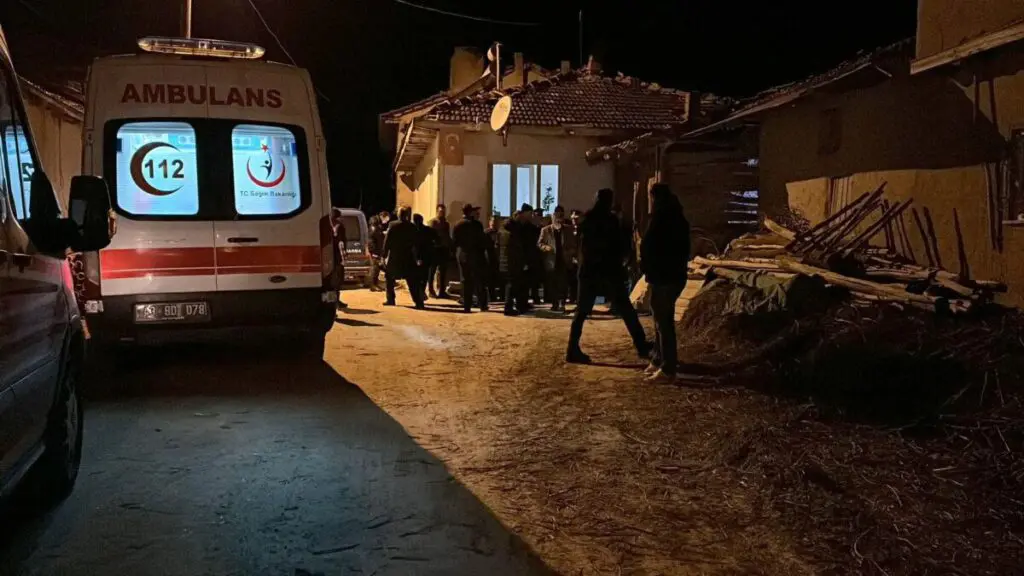 şehit 