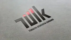 TÜİK, ‘Yoksulluk ve Yaşam Koşulları İstatistikleri’ni açıkladı. Verilere göre İzmir’de