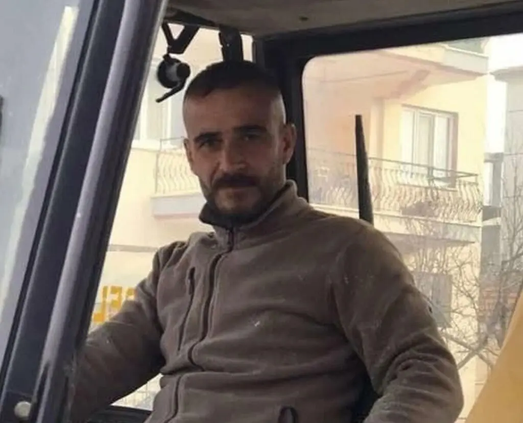 Tartıştığı husumetlisini kahvehanede öldürdü 4 husumetli