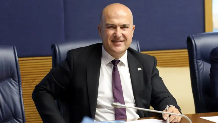 seçim