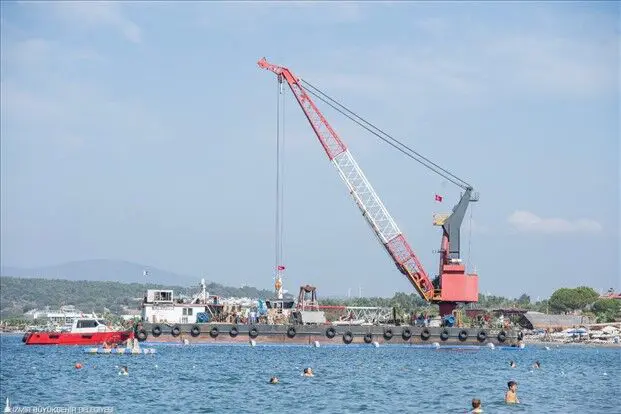 izmir 