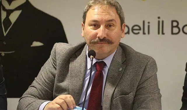 TOLGA AKALIN
