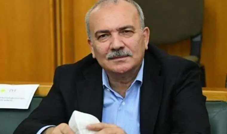 ŞÜKRÜ KULEYİN