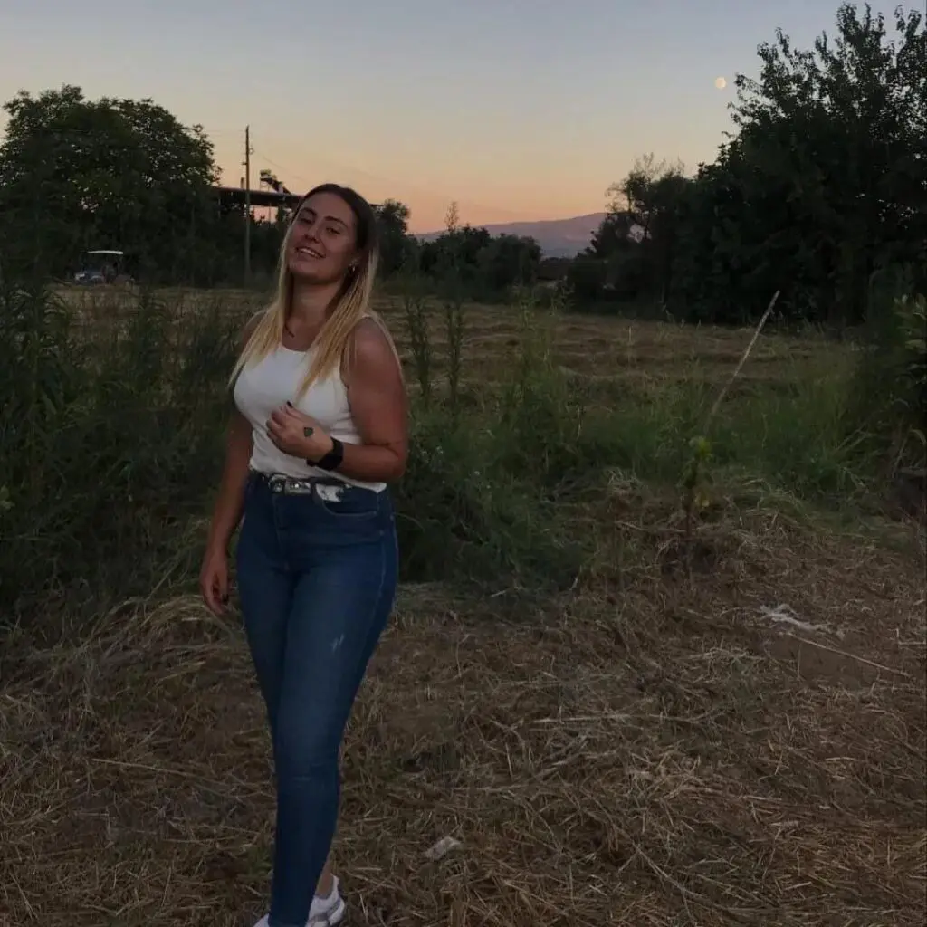 aydın