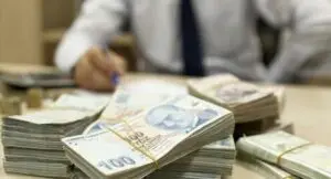 Türkiye Cumhuriyet Merkez Bankası (TCMB), parasal aktarım mekanizmasının güçlendirilmesi, TL
