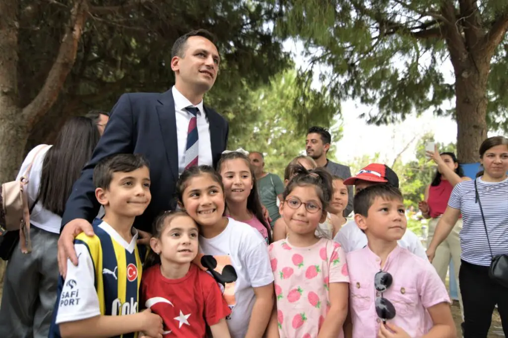 bornova