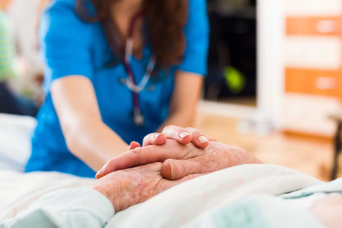 11 Nisan Dünya Parkinson Günü dolayısıyla, Parkinson hastalığında erken tanının