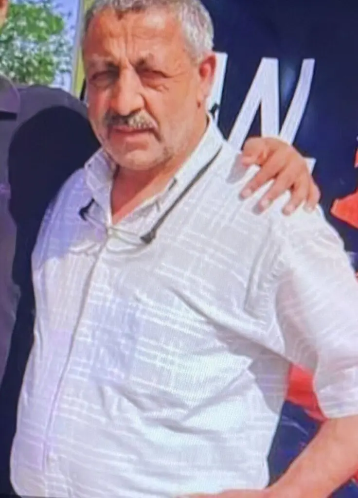 Bir taksici daha vahşice katledildi