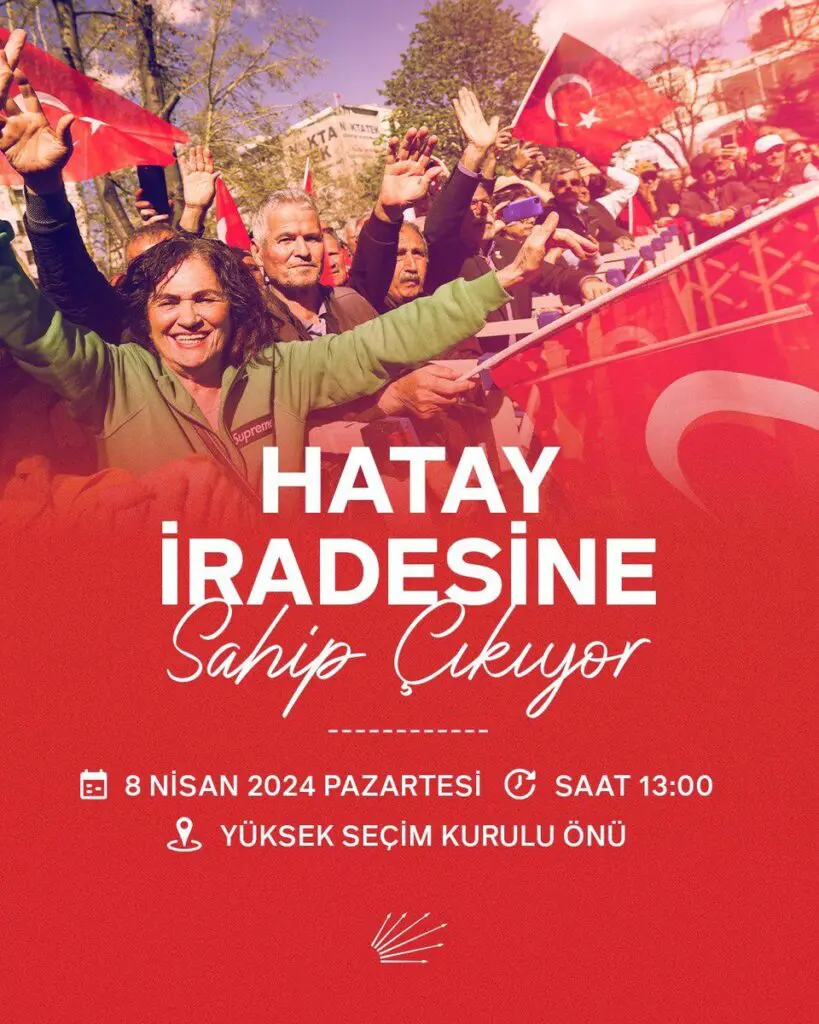 savaş 