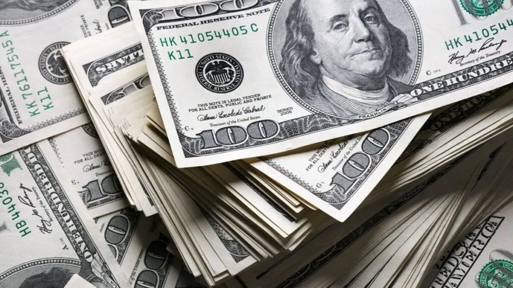 Aksaklığa yol açtı, dolar kuru frenledi
