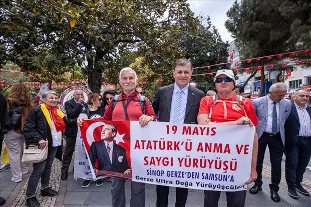 tugay