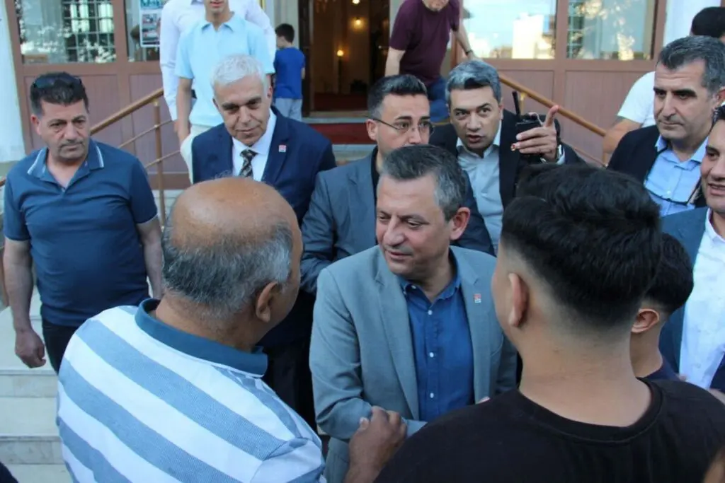 özel