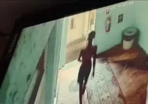 Gıda Mühendisleri Odası Yönetim Kurulu Üyesi Uğur Toprak, İzmir’deki bir