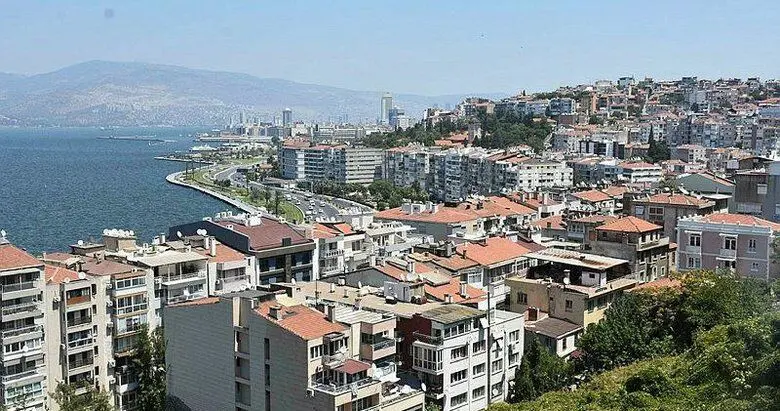 Ev sahiplerine getirilen yüzde 25 zam sınırı 1 Temmuz’da sona