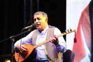 İzmir haberleri
Çiğli haberleri
Çiğli Belediyesi haberleri
Kültür sanat haberleri
Yaz haberleri
Yaza merhaba haberleri
Erdal