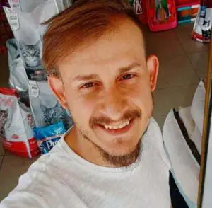 Petshop işletmecisi haberleri Kayıp haberleri Cinayet haberleri Polis haberleri Emniyet
