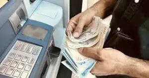 Uzun bayram tatilinin ardından kamuoyunun en önemli gündem maddelerinden biri,