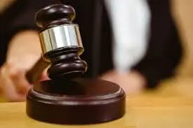 Kamuoyunda “9. Yargı Paketi” olarak bilinen Bazı Kanunlarda Değişiklik Yapılmasına