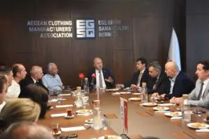 Zafer Partisi Genel Başkanı Ümit Özdağ, “2002 rakamları üzerinden hareket