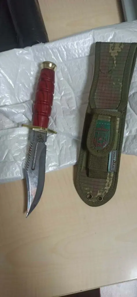 İzmir'de korkunç cinayet! Dini nikahlı eşini sokak ortasında... 5 izmir