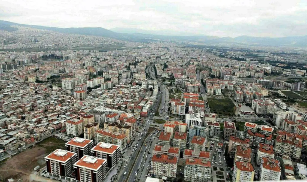 kiracı