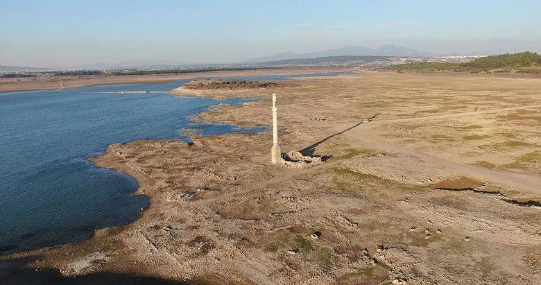 Afrika kökenli Eyyam-ı Bahur sıcakları Türkiye'de: Uzmanlardan peş peşe uyarı geldi 4 afrika
