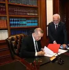 elitaş