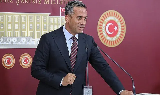 chp