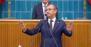 seçim