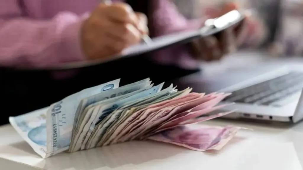 Bakanlık Şimdi de Onların Peşlerine Düştü: 'Sürekli Zarar Beyan Eden...'