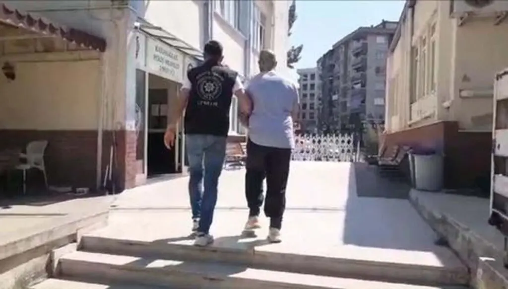 izmir