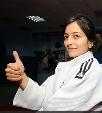 izmir