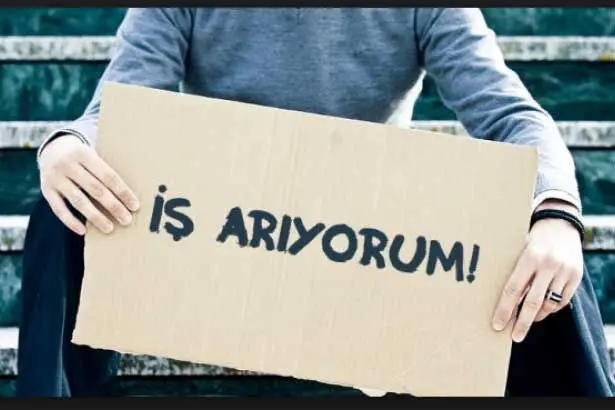 İşsizlikte fırtına öncesi sessizlik: Gerçek işsiz sayısı 11 milyona dayandı