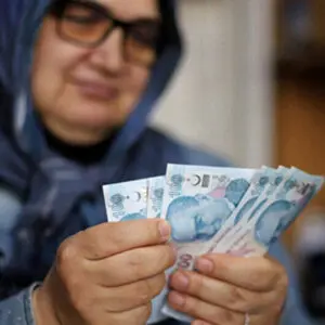 En düşük emekli maaşını 12 bin 500 TL’ye yükselten vergi