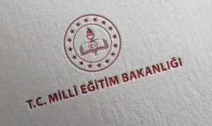 Demokrat Gündem-Haber Merkezi-Milli Eğitim Bakanı Yusuf Tekin, yaz tatili süresinin