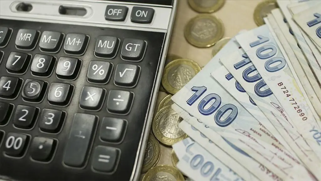 TÜİK'in ardından DİSK-Araştırma Merkezi de raporunu yayınladı-İşsizlik ödeneği alamayanların oranı yüzde 88,6