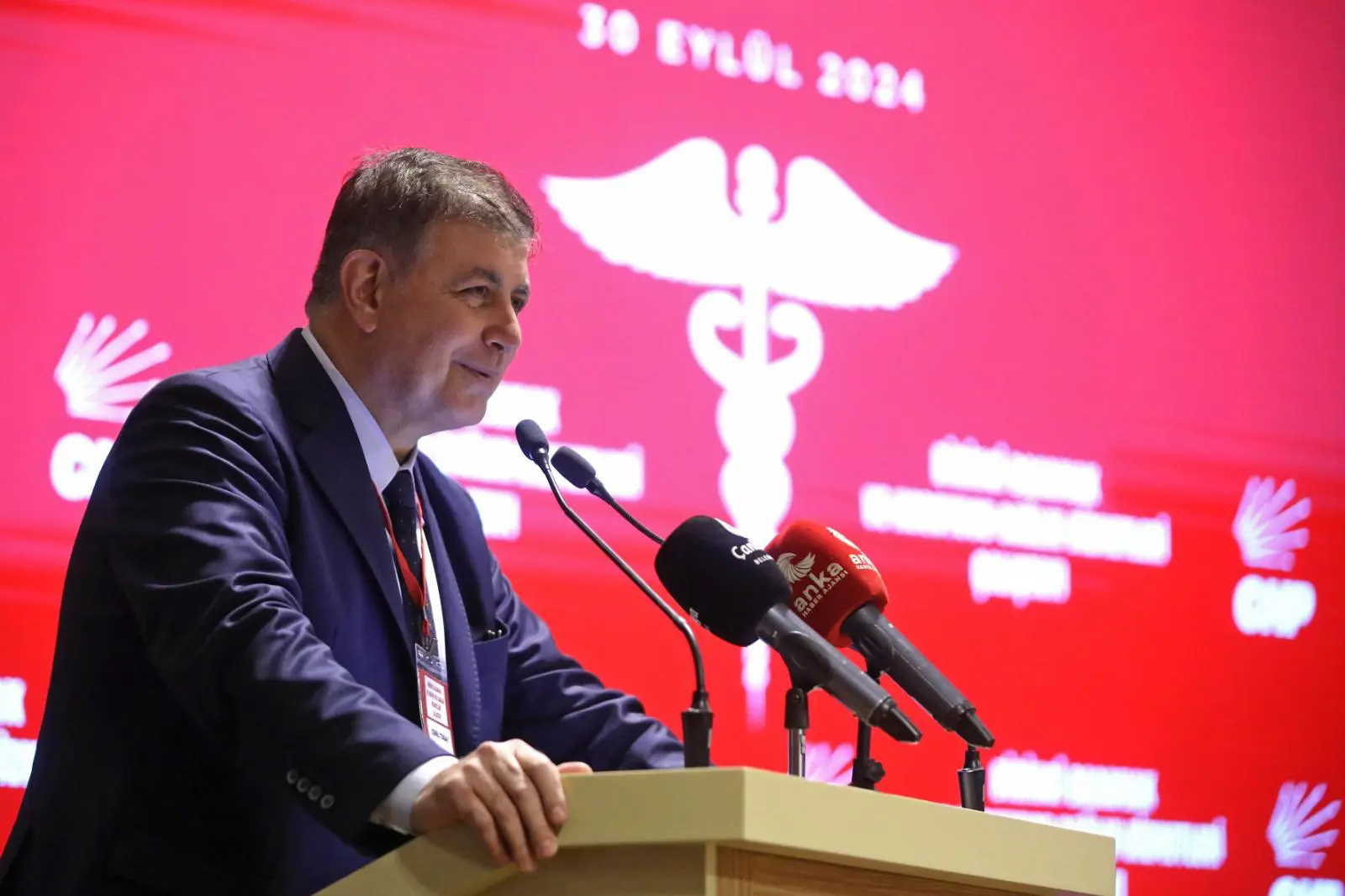 İzmir Büyükşehir Belediyesi olarak aralık ayı itibariyle sosyal destek sistemindeki