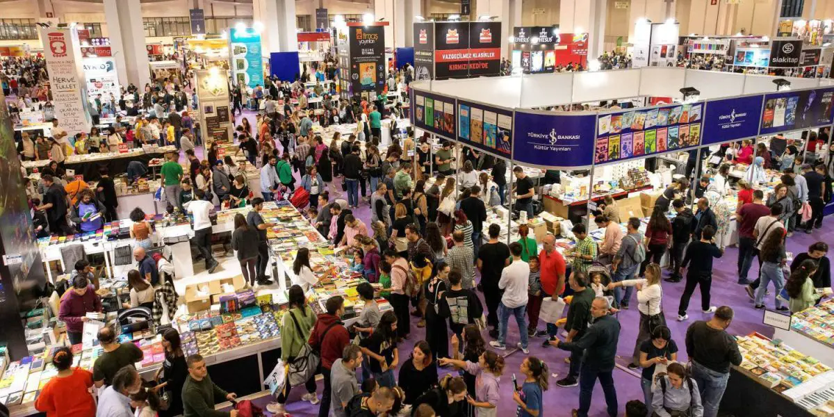 ESHOT Genel Müdürlüğü, 26 Ekim - 3 Kasım tarihleri arasında