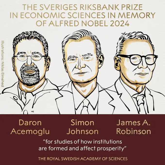 daron-acemoglu