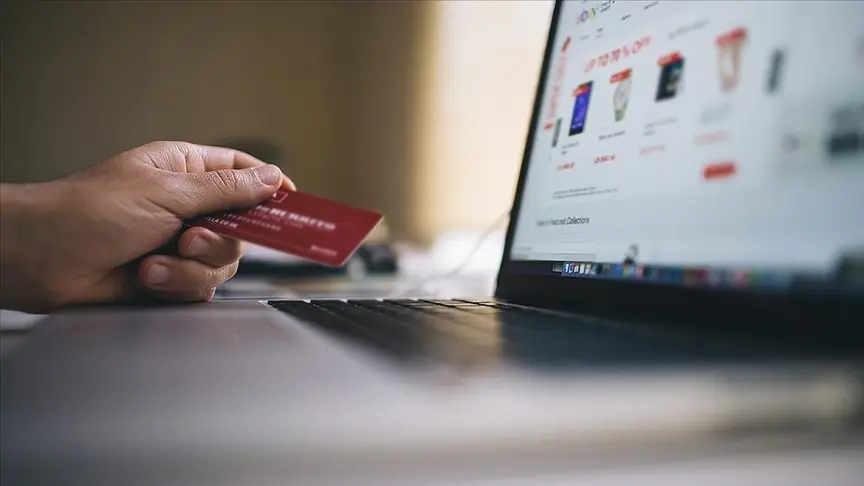 Ticaret Bakanlığı, kasım ayında başlatılan indirim kampanyalarını mercek altına aldı.