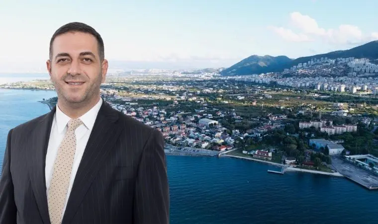Narlıdere Belediyesi ve Litvanya’nın Trakai İlçe Belediyesi, iklim değişikliği ile
